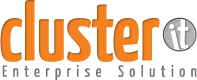 logo_cluster