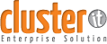 rodape_logo_cluster